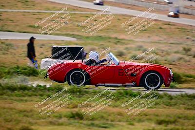 media/Mar-16-2024-Speed Ventures (Sat) [[b18ee68d62]]/Green Group/Session 1 (Turn 13)/